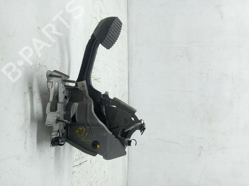 Used Break pedal CITROËN DS4 (NX_) 1.6 HDi 90 (92 hp) 24239963