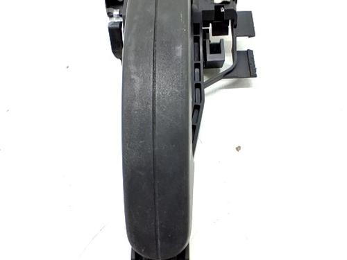 Używane Klamka zewnętrzna drzwi przednich prawych FORD TRANSIT CUSTOM V362 Van (FY, FZ) 2.2 TDCi (100 hp) 31011561