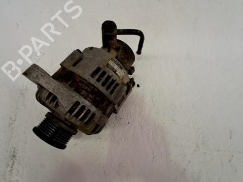 Alternator HYUNDAI SANTA FÉ I (SM) 2.0 CRDi 4x4 | BP29992605M7 