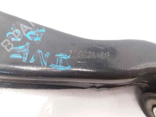 Used Right front suspension arm IVECO DAILY V Van 29S13, 29L13, 35C13, 35S13, 40C13, 40S13 (126 hp) 23935232