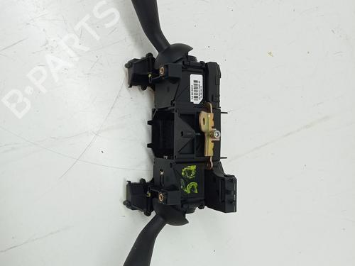 Spak kontakt VW TOUAREG (7LA, 7L6, 7L7) 2.5 R5 TDI | BP29302113I30 