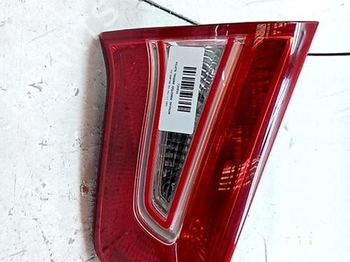 Left tailgate light KIA SPORTAGE III (SL) 1.7 CRDi | BP29421085C79 
