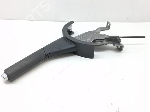 Hand brake SEAT IBIZA IV (6J5, 6P1) 1.0 TSI | BP28957917I18 