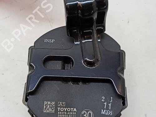 electronic-module-toyota-rav-4-v-_a5_-_h5_-2018-36016156 main image