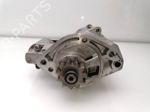 Starter NISSAN PATHFINDER III (R51) 2.5 dCi 4WD | BP23937197M8 