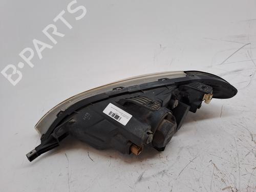 Right headlight CHEVROLET LACETTI (J200) 2.0 D | BP23372985C29