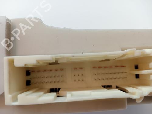 Electronic module TOYOTA YARIS (_P13_) 1.5 Hybrid (NHP130_, NHP130) | BP23363016M83 
