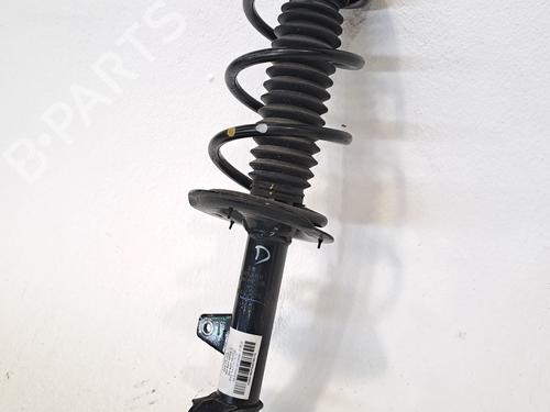 Højre bagtil støddæmper BYD SEAL U 1.5 Plug-in Hybrid Front-Wheel Drive | BP26574708M19 