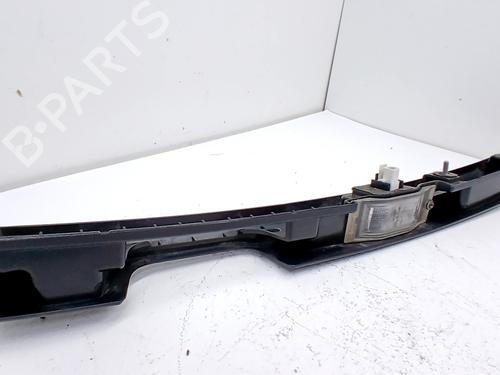 Nummerpladelys RENAULT EXPRESS Box Body/MPV 1.5 Blue dCi 75 (F6AA) | BP39400897I40 - Image 4