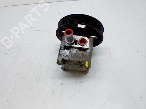 Steering pump VOLVO XC90 I (275) T6 AWD | BP31580169M99 