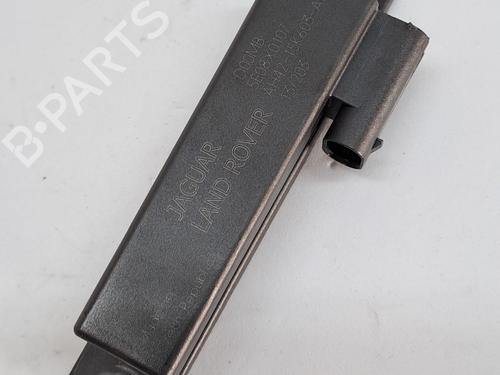 Used Electronic sensor LAND ROVER RANGE ROVER EVOQUE (L538) 2.2 D 4x4 (150 hp) 23944250
