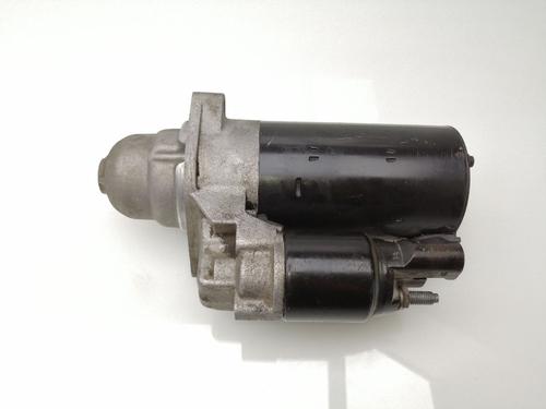 Used Starter AUDI A4 B6 Avant (8E5) 2.0 (130 hp) 23381006