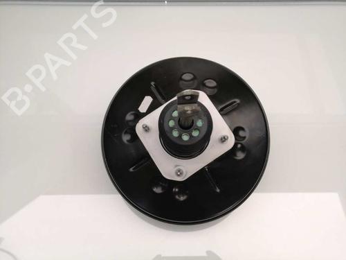 Servo brake DACIA SANDERO II TCe 90 (B8M1, B8MA, B8AC) | BP23385482M42 