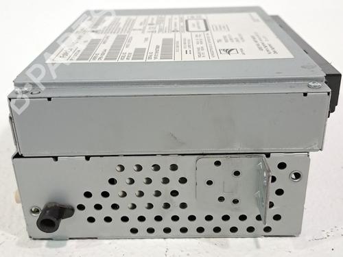 Radio VOLVO XC60 I SUV (156) D3 | BP23373588E6 