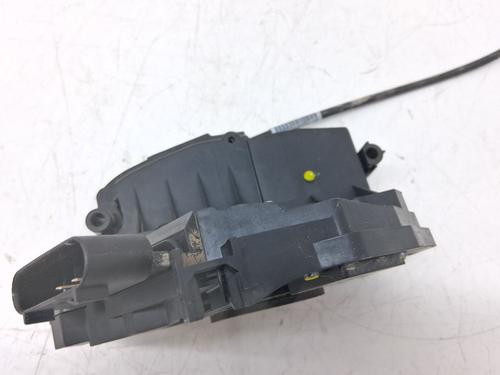 Front right lock FORD TOURNEO CONNECT / GRAND TOURNEO CONNECT V408 MPV 1.6 TDCi | BP29420944C97 