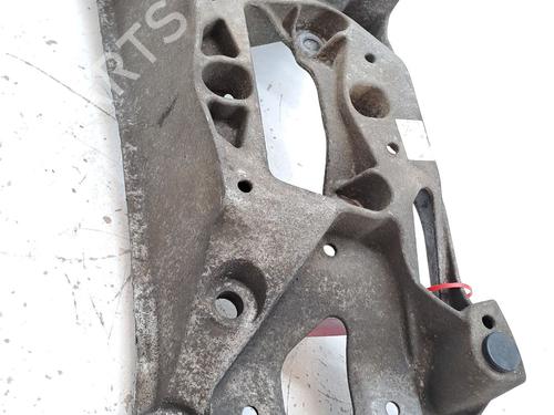 Gearbox mount AUDI A5 Sportback (F5A, F5F) 2.0 TDI | BP28179245M88 