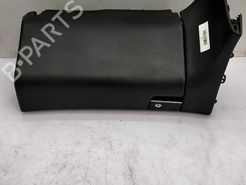 Used Glove box Glove box MERCEDES-BENZ CLC-CLASS (CL203) CLC 220 CDI (203.708) (150 hp) 33871393 33871393