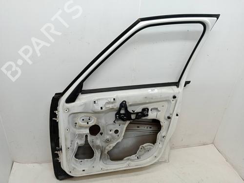 Used Right front door CITROËN C4 Picasso I MPV (UD_) 2.0 HDi 138 (136 hp) 23349445