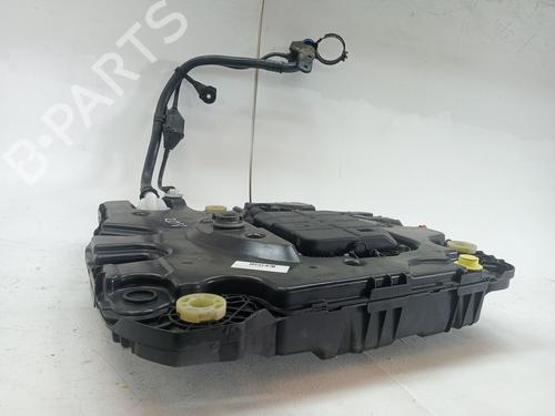 AdBlue tank PEUGEOT 208 I (CA_, CC_) 1.5 BlueHDI 100 | BP24193467M85 