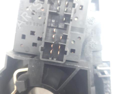 Switch HONDA CIVIC VII Hatchback (EU, EP, EV) 1.6 i (EP2, EU8, EU6) | BP33762489I30 - Image 3