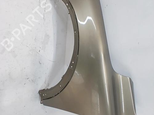 Used Left front fenders VOLVO XC90 I (275) T6 AWD (272 hp) 31580167