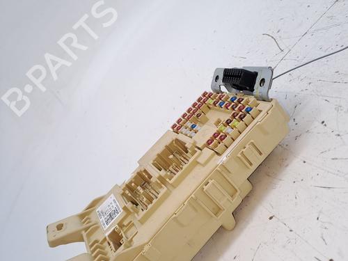 Fuse box HYUNDAI i20 III (BC3, BI3) 1.2 | BP27462950E1 