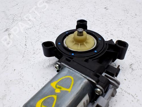 Right front window motor SEAT Mii (KF1, KE1) 1.0 EcoFuel | BP39400958E20 - Image 4