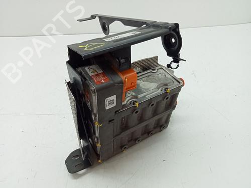 Electronic module VW GOLF VII (5G1, BQ1, BE1, BE2) 1.4 GTE Hybrid | BP29051832M83 