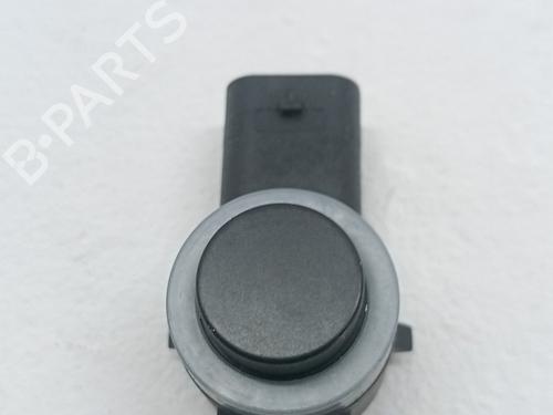Elektronische module Elektronische module FIAT 600e / 600 (365_, 364_) Mild Hybrid (136 hp) 36002389 36002389
