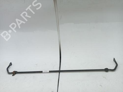 Krængningsstabilisator MINI MINI (R50, R53) Cooper (116 hp) 24109078