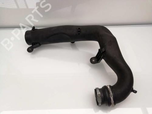 Pipe AUDI A3 (8P1) 2.0 FSI | BP23893363M125 