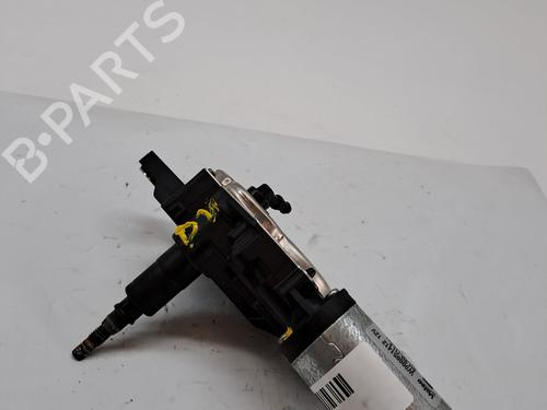 Rear wiper motor SEAT IBIZA IV (6J5, 6P1) 1.6 TDI | BP24239906M102 