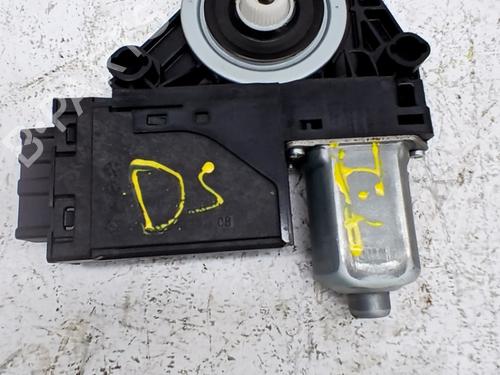 Used Left rear window motor Left rear window motor 39555679 39555679