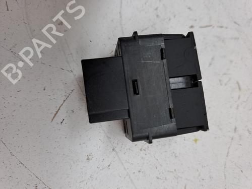Elektronische module AUDI A4 B7 (8EC) 2.0 TDI | BP23373120M83 