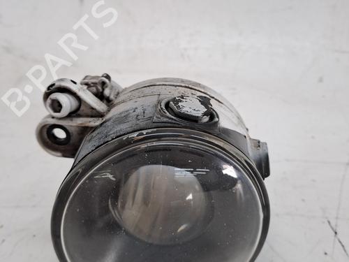 Used Right front fog light VW GOLF V (1K1) 1.6 FSI (115 hp) 23365936