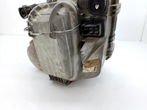 Right headlight MERCEDES-BENZ VITO Van (W638) 110 D 2.3 (638.074, 638.078) | BP30054731C29