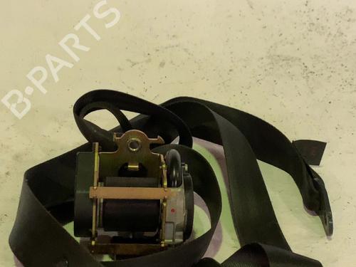 Used Front left seatbelt Front left seatbelt CITROËN C4 I (LC_) 1.6 HDi (109 hp) 34496850 34496850