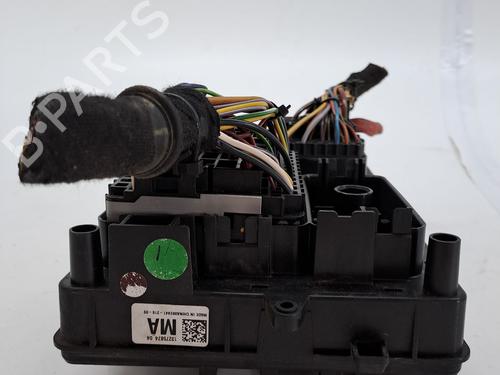 Fuse box OPEL INSIGNIA A Sports Tourer (G09) 1.8 (35) | BP23280816E1 