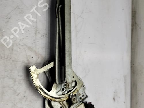 Used Left front window motor TOYOTA COROLLA (_E12_) 1.6 VVT-i (ZZE121_, ZZE121R) (110 hp) 32107786