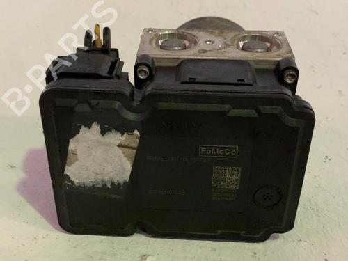 ABS pump FORD FOCUS III 1.6 EcoBoost | BP37288705M43 - Image 3
