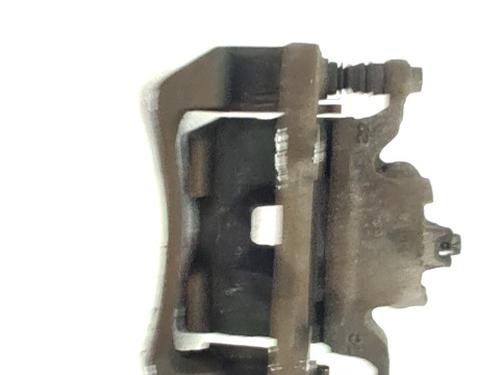 Left front brake caliper NISSAN NV200 Van 1.5 dCi 85 (M20, M20N, M20M) | BP29992264M105 