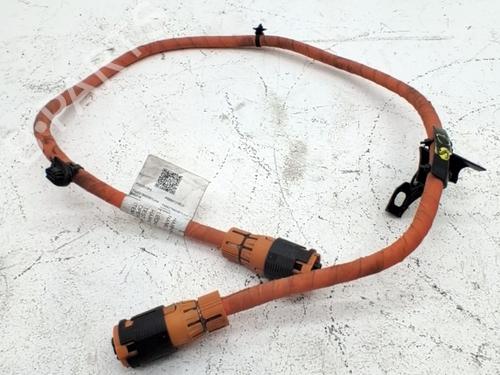 Cable LYNK & CO 01 PHEV | BP39740423E12 - Image 3