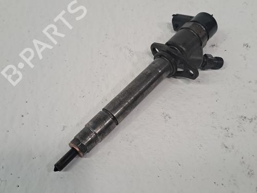 Used Injector VOLVO S60 I (384) 2.4 (170 hp) 30452195
