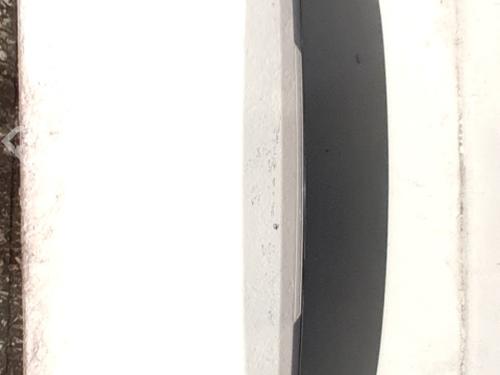 Spoiler bakluke BMW X3 (E83) 2.0 d | BP29559042C96 
