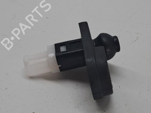 Elektronisk sensor HYUNDAI i20 III (BC3, BI3) 1.2 | BP27462938M84 