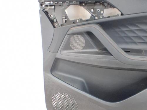 Høyre frontpanel MG MG HS (AS33) 1.5 Hybrid+ | BP38062141C59 - Image 5