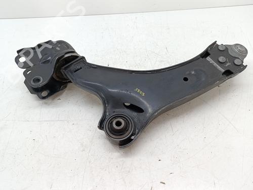 Right front suspension arm VOLVO XC60 I SUV (156) D3 | BP29302739M13 