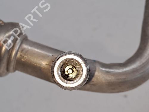 AC pipe NISSAN MICRA V (K14) 0.9 IG-T | BP24108923M126 