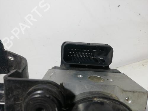 ABS pump DAEWOO KALOS (KLAS) 1.2 | BP25454811M43 