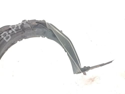 Wheel arch TOYOTA YARIS (_P21_, _PA1_, _PH1_) 1.5 Hybrid (MXPH10, MXPH11) | BP29179744C56 
